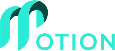 Motion Kulca